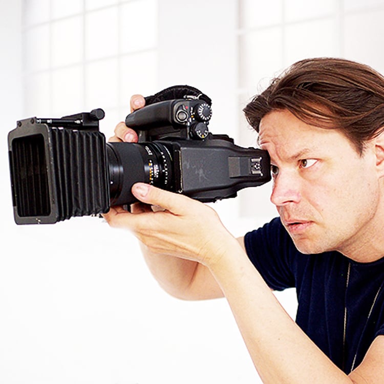 Oliver Brenneisen