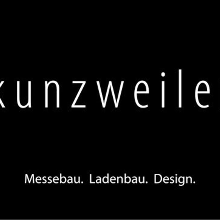 Wolfgang Kunzweiler