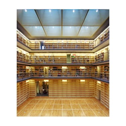 Bibliothek