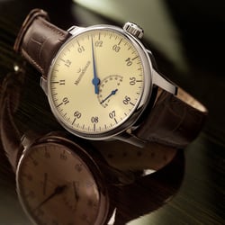 uhr01