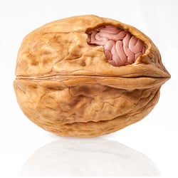 produkt-10