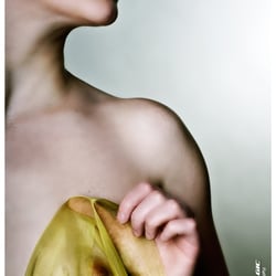 Dessous