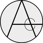 artemedia concept