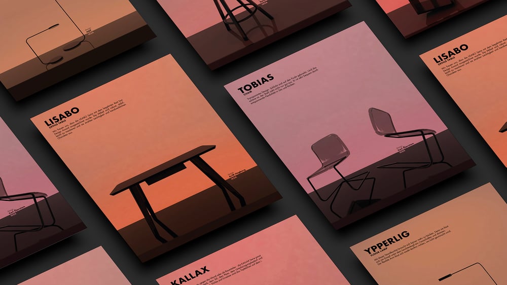 ikea
