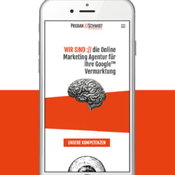 held-design-website-pruban-und-schmidt-online-01