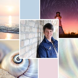 Inspiration Peter-Schoen