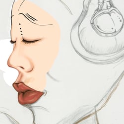 Headphon
