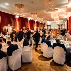 SOS Live Surgery Symposium
