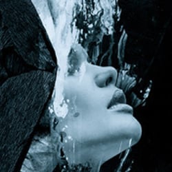 Sins Of Jezebel By TOMAAS