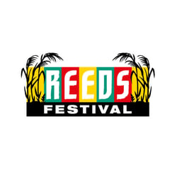 Reggae Open Air