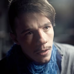 DENMANTAU – http://www.youtube.com/watch?v=8pkL5S0cf5A