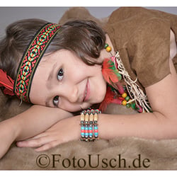 collage kinderfotos