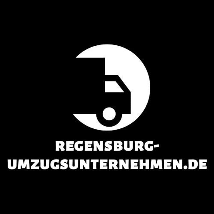 Paul Herzog