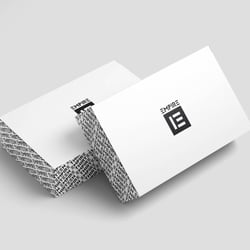 Verpackungsdesign 3