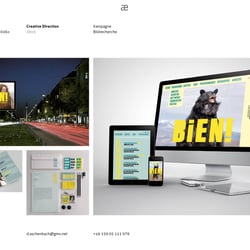 Portfolio DAschenbach neu11