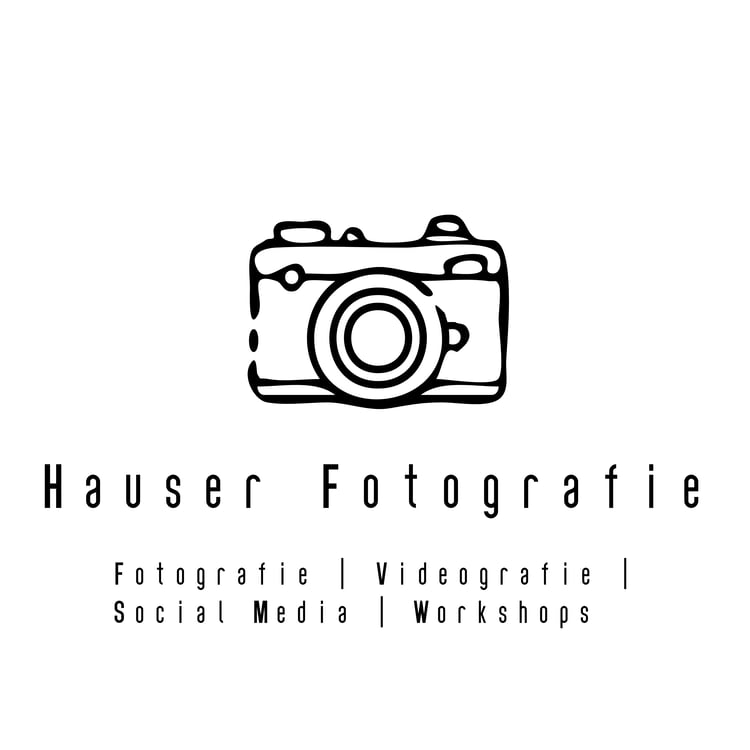 Isabel Hauser