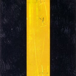 Tapisserie 6