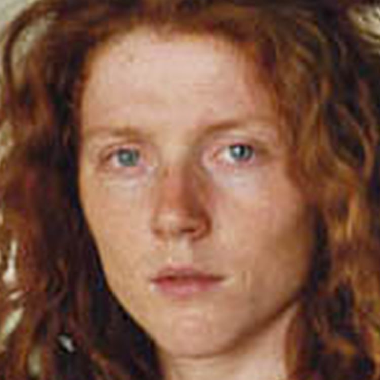 Anja Müller