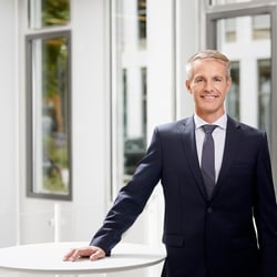 Claus Morgenstern 007