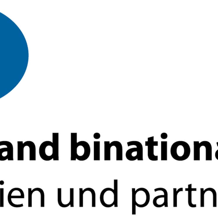 Verband Binationaler