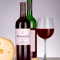 Packshot