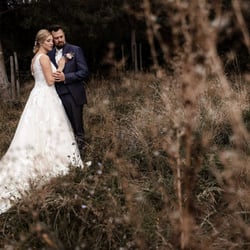 hochzeitsfotografie-tipps-1−1536×1024
