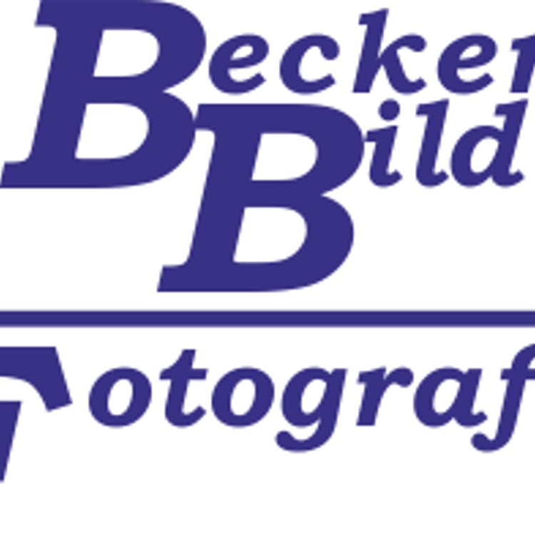 Volker Becker