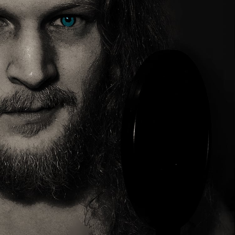 Matthias Roosen