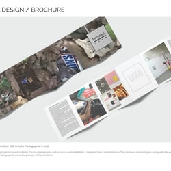 portfoliografik Page 07