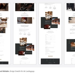 jopdesign_arbeitsproben_2026