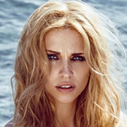 Greece Modo Magazine