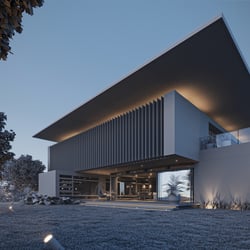 Exterior_Dhsac_01_Whiteboxing