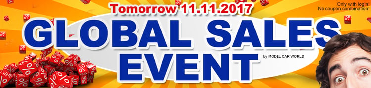 globalSalesEvent