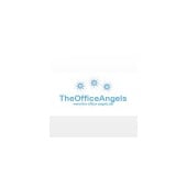 The Office Angels