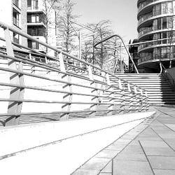 Αμβούργο / HAMBURG Feb. 2015 Foto Übungen – © by Dina.T –  https://www.pinterest.com/DinaT2014/ http://dina2012.deviantart.com/