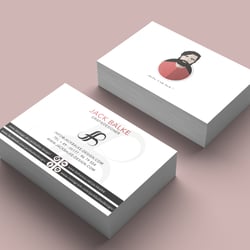 RESUME 10
