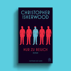 Umschlaggestaltung und Illustration
