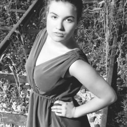Portrait Portfolio