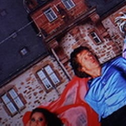 Kultur & Kulturen Marburg