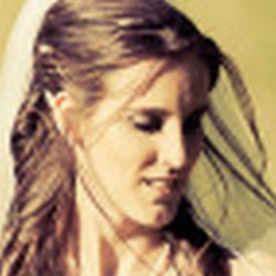 Vintage Bride