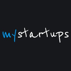 mystartups