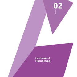 Branding und Identity