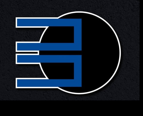 Blue Lines Backline Rental GmbH