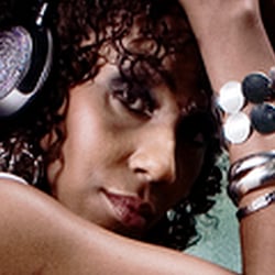 Hadnet Tesfai