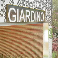 Guarita