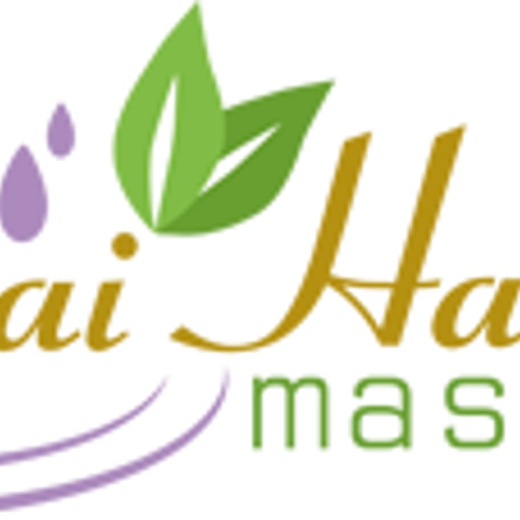 Thai Harmony Massage
