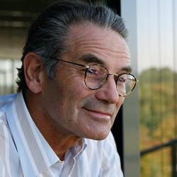 Businessportrait Vortsand