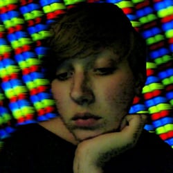 Cyberspace