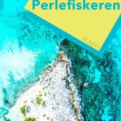 Perlfiskeren – Ole Lauring