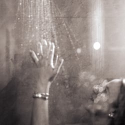 Boudoirfotografie 10